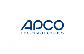 APCO