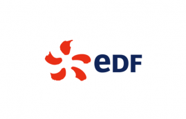 EDF