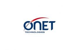 Onet Technologies