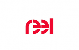 REEL International